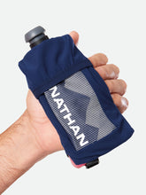 Load image into Gallery viewer, Nathan QuickSqueeze Handheld