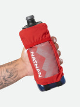 Load image into Gallery viewer, Nathan QuickSqueeze Handheld
