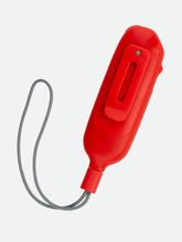 Load image into Gallery viewer, Nathan SaferRun Ripcord Siren Personal Alarm + Strobe Light