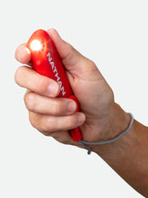 Load image into Gallery viewer, Nathan SaferRun Ripcord Siren Personal Alarm + Strobe Light