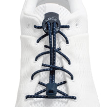 Load image into Gallery viewer, Lock Laces various colours