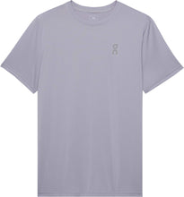 Load image into Gallery viewer, Women's On Core-T
