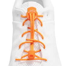 Load image into Gallery viewer, Lock Laces various colours