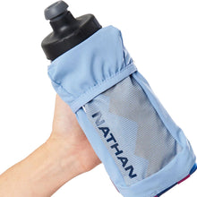 Load image into Gallery viewer, Nathan QuickSqueeze Handheld