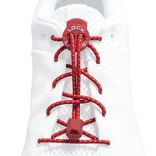Load image into Gallery viewer, Lock Laces various colours