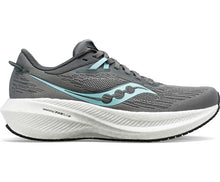 Load image into Gallery viewer, Women's Saucony Triumph 21