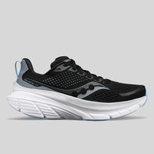 Load image into Gallery viewer, Women's Saucony Guide 17