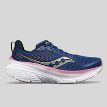 Load image into Gallery viewer, Women's Saucony Guide 17