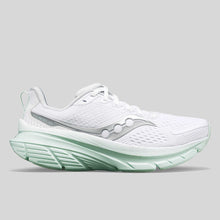 Load image into Gallery viewer, Women's Saucony Guide 17