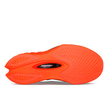 Load image into Gallery viewer, Men's Saucony Endorphin Pro 4