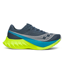 Load image into Gallery viewer, Women's Saucony Endorphin Pro 4