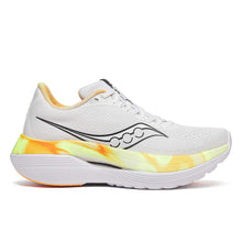 Load image into Gallery viewer, Women's Saucony Endorphin Trainer