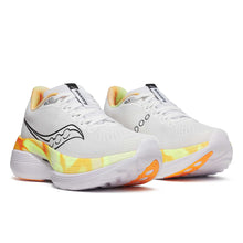 Load image into Gallery viewer, Women's Saucony Endorphin Trainer
