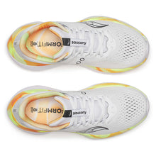 Load image into Gallery viewer, Women's Saucony Endorphin Trainer