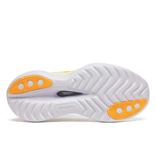Load image into Gallery viewer, Women's Saucony Endorphin Trainer