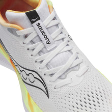 Load image into Gallery viewer, Women's Saucony Endorphin Trainer