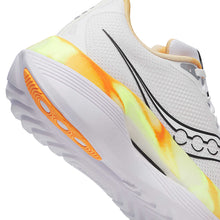 Load image into Gallery viewer, Women's Saucony Endorphin Trainer