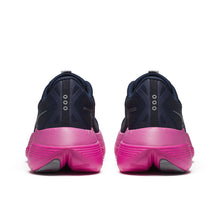 Load image into Gallery viewer, Women's Saucony Endorphin Trainer
