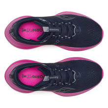Load image into Gallery viewer, Women's Saucony Endorphin Trainer