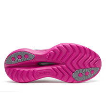 Load image into Gallery viewer, Women's Saucony Endorphin Trainer