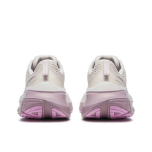Load image into Gallery viewer, Women's Saucony Guide 18