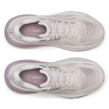 Load image into Gallery viewer, Women's Saucony Guide 18