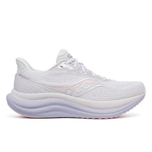Load image into Gallery viewer, Women's Saucony Triumph 23