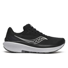 Load image into Gallery viewer, Women's Saucony Echelon 10
