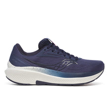 Load image into Gallery viewer, Women's Saucony Echelon 10