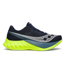 Load image into Gallery viewer, Men's Saucony Endorphin Pro 4