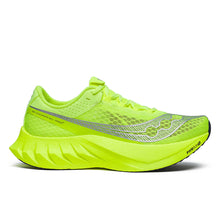 Load image into Gallery viewer, Men's Saucony Endorphin Pro 4