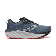 Load image into Gallery viewer, Men's Saucony Triumph 22