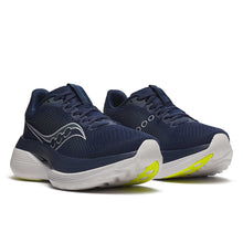 Load image into Gallery viewer, Men's Saucony Endorphin Trainer