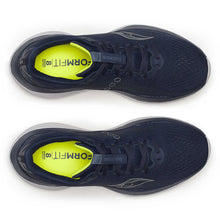 Load image into Gallery viewer, Men's Saucony Endorphin Trainer