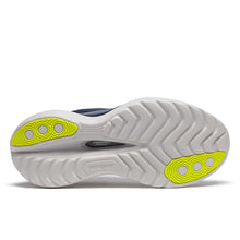 Load image into Gallery viewer, Men's Saucony Endorphin Trainer