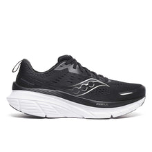 Load image into Gallery viewer, Men's Saucony Guide 18