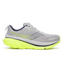 Load image into Gallery viewer, Men's Saucony Guide 18