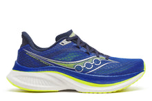 Load image into Gallery viewer, Men's Saucony Endorphin Speed 5