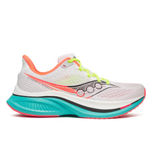 Load image into Gallery viewer, Women's Saucony Endorphin Speed 5