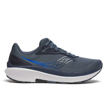 Load image into Gallery viewer, Men's Saucony Echelon 10