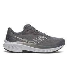 Load image into Gallery viewer, Men's Saucony Echelon 10