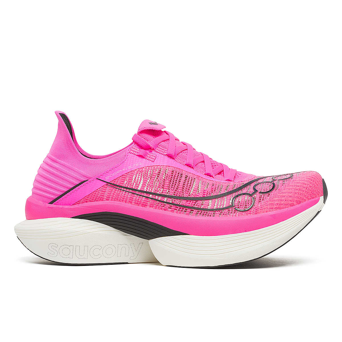 Unisex Saucony Endorphin Elite 2 – City Park Runners