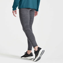Load image into Gallery viewer, Men's Saucony Solstice Tight