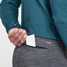 Load image into Gallery viewer, Men's Saucony Solstice Tight