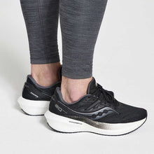 Load image into Gallery viewer, Men's Saucony Solstice Tight