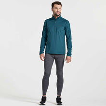 Load image into Gallery viewer, Men's Saucony Solstice Tight