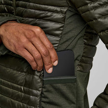 Load image into Gallery viewer, Men's Saucony Solstice Oysterpuff Jacket