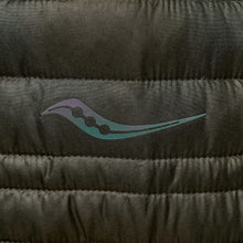 Load image into Gallery viewer, Men's Saucony Solstice Oysterpuff Jacket