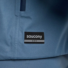 Load image into Gallery viewer, Men's Saucony Runshield Jacket
