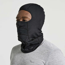 Load image into Gallery viewer, Saucony Solstice Balaclava
